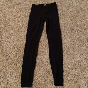 athleta girl leggings